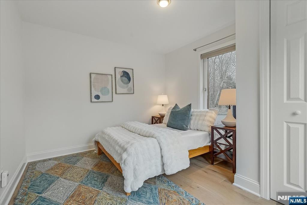 3 Adelina Court Cedar Grove, NJ 07009 - Photo 15 of 44