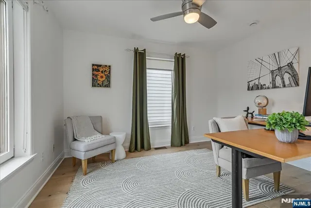 $920,000 | 3 Adelina Court, Cedar Grove, NJ 07009