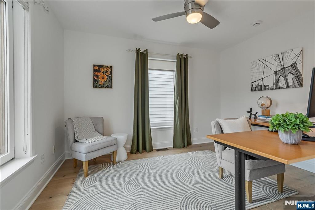 3 Adelina Court Cedar Grove, NJ 07009 - Photo 16 of 44