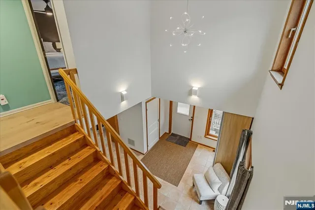 $920,000 | 3 Adelina Court, Cedar Grove, NJ 07009