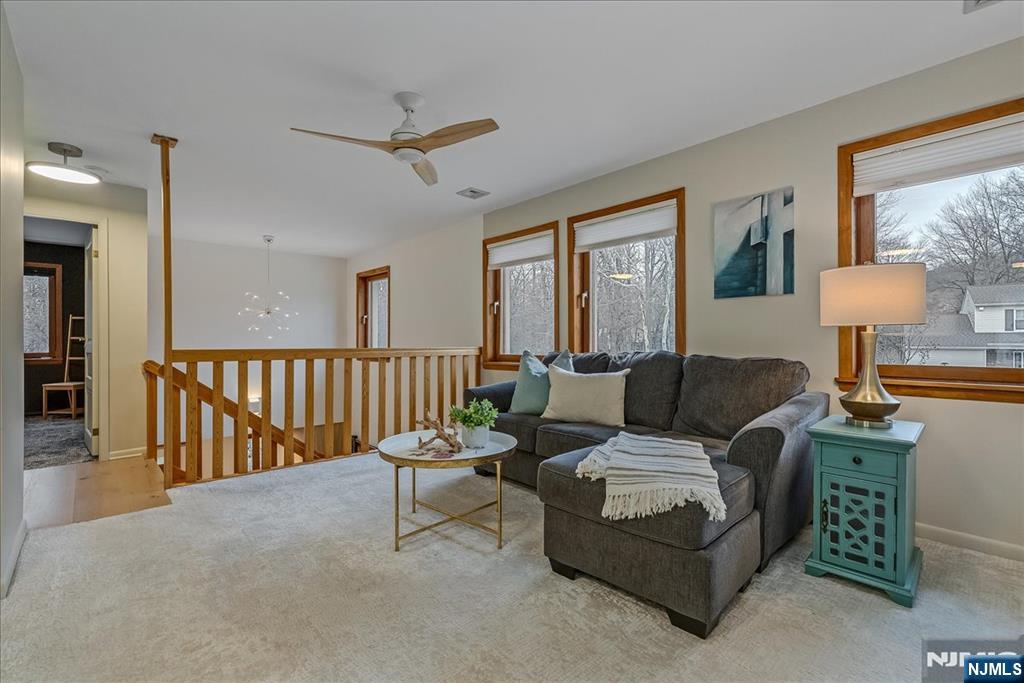 3 Adelina Court Cedar Grove, NJ 07009 - Photo 19 of 44