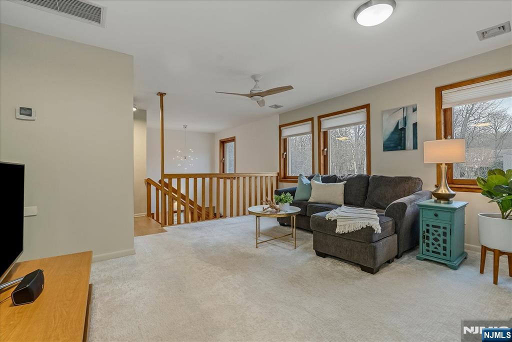 3 Adelina Court Cedar Grove, NJ 07009 - Photo 20 of 44