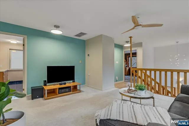 $920,000 | 3 Adelina Court, Cedar Grove, NJ 07009