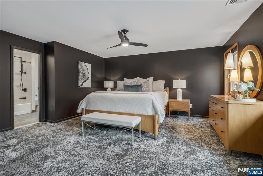 3 Adelina Court Cedar Grove, NJ 07009 - Photo 23 of 44