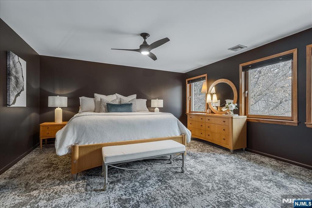 3 Adelina Court Cedar Grove, NJ 07009 - Photo 24 of 44