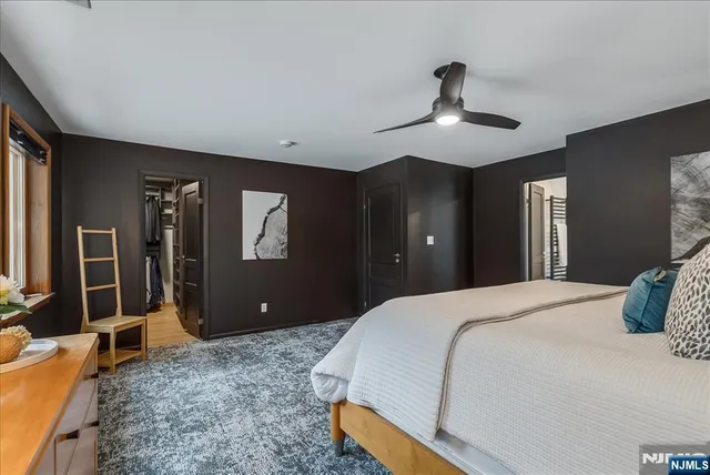 $920,000 | 3 Adelina Court, Cedar Grove, NJ 07009