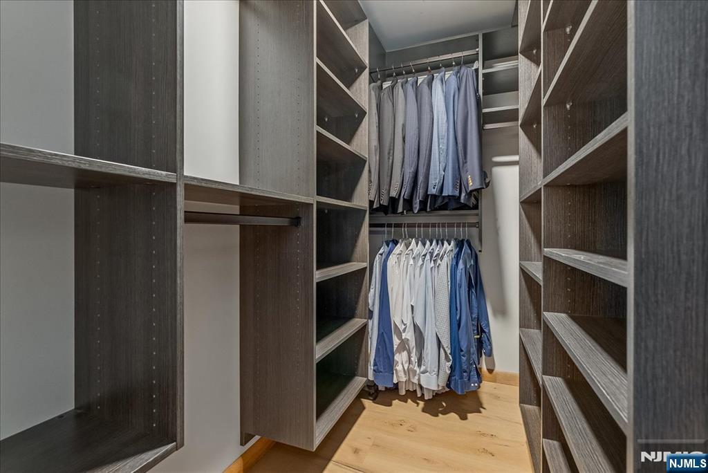 3 Adelina Court Cedar Grove, NJ 07009 - Photo 26 of 44