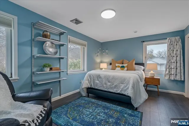 $920,000 | 3 Adelina Court, Cedar Grove, NJ 07009