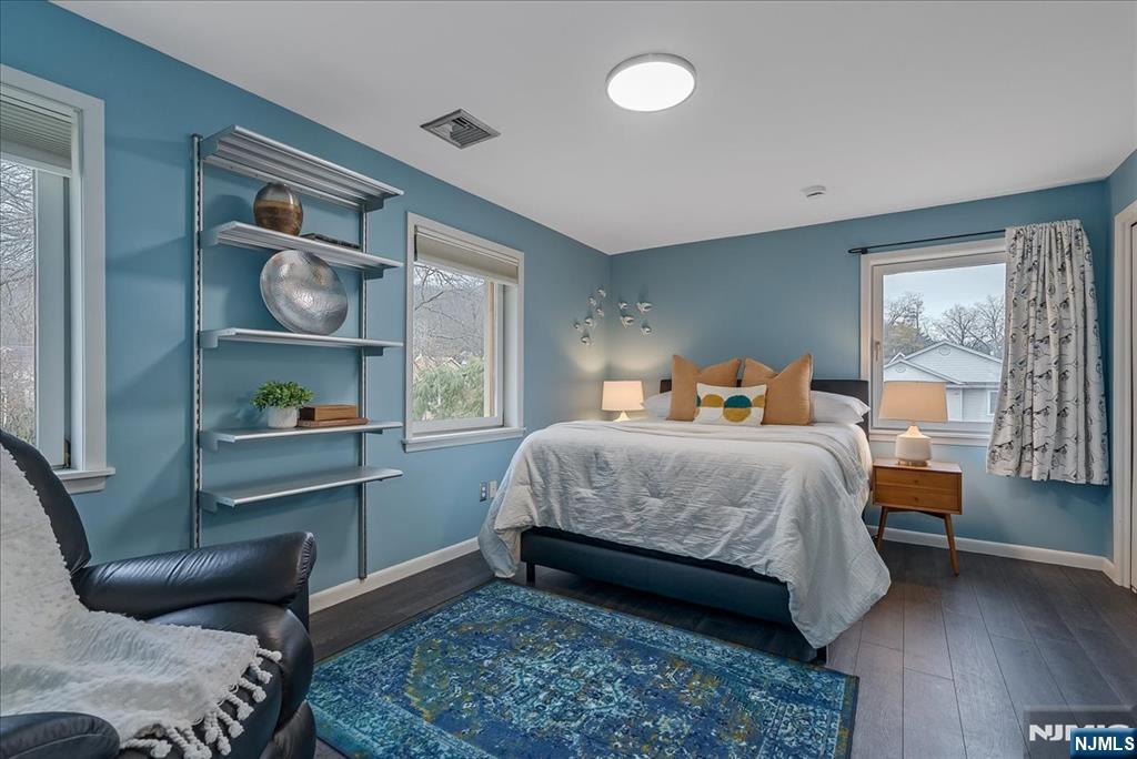 3 Adelina Court Cedar Grove, NJ 07009 - Photo 30 of 44