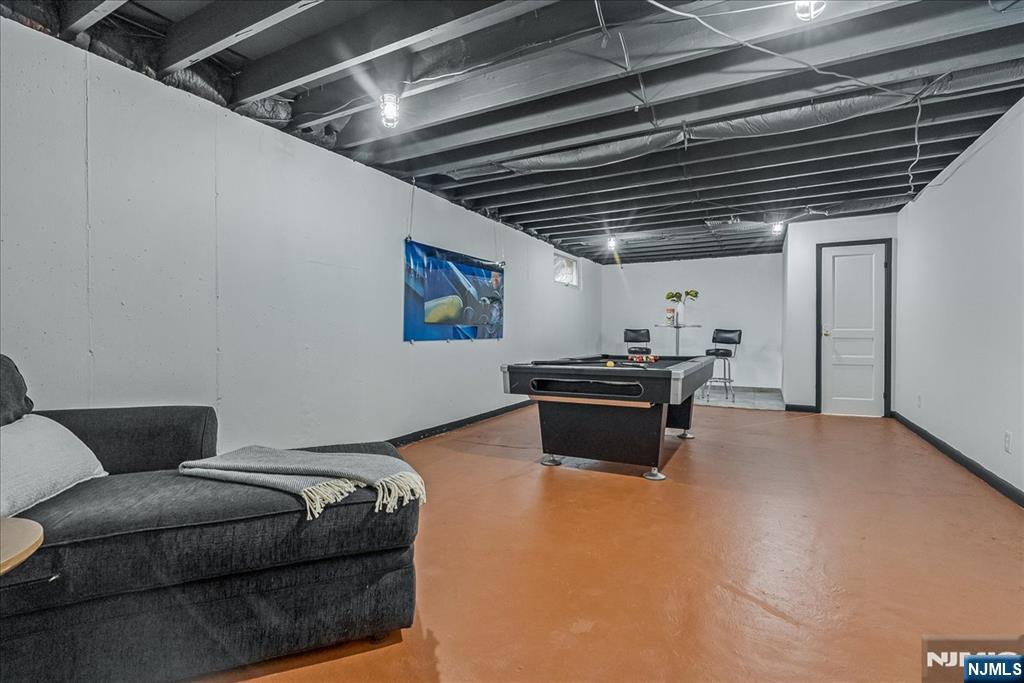 3 Adelina Court Cedar Grove, NJ 07009 - Photo 35 of 44