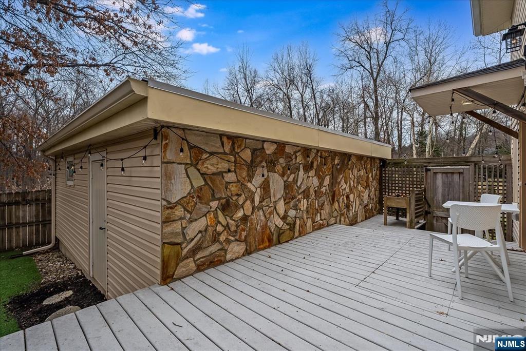 3 Adelina Court Cedar Grove, NJ 07009 - Photo 37 of 44