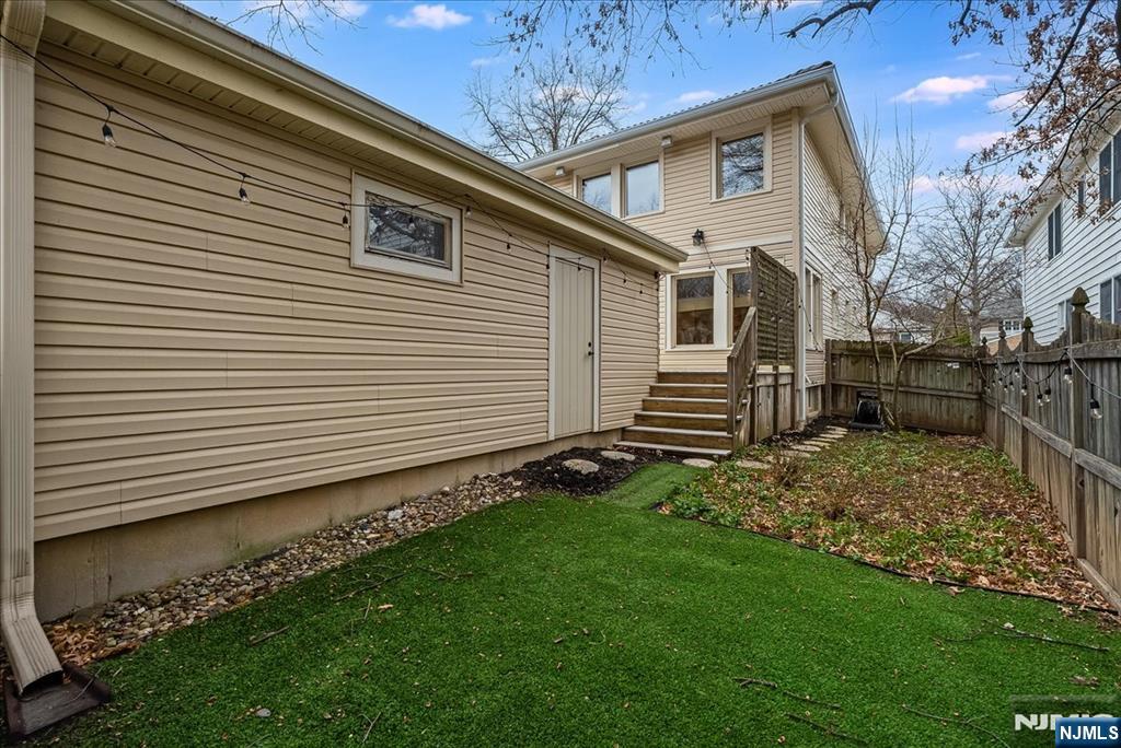 3 Adelina Court Cedar Grove, NJ 07009 - Photo 38 of 44