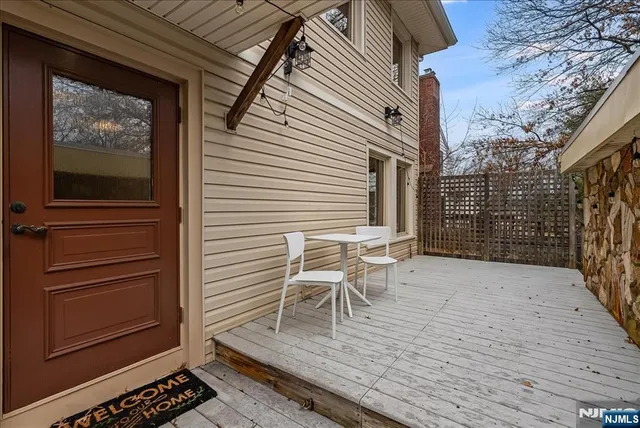 $920,000 | 3 Adelina Court, Cedar Grove, NJ 07009