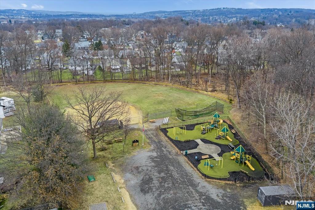 3 Adelina Court Cedar Grove, NJ 07009 - Photo 44 of 44