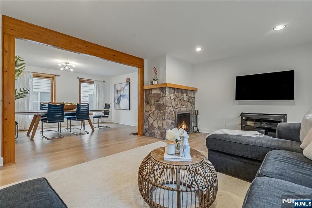 3 Adelina Court Cedar Grove, NJ 07009 - Photo 5 of 44