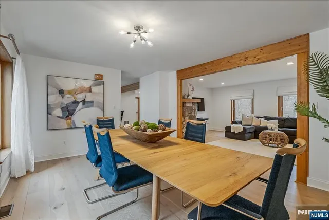 $920,000 | 3 Adelina Court, Cedar Grove, NJ 07009