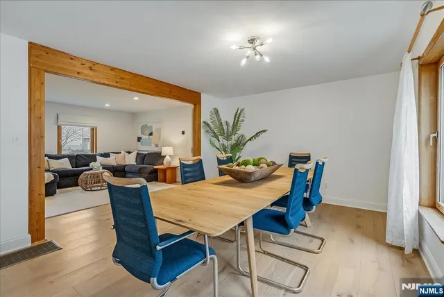 $920,000 | 3 Adelina Court, Cedar Grove, NJ 07009