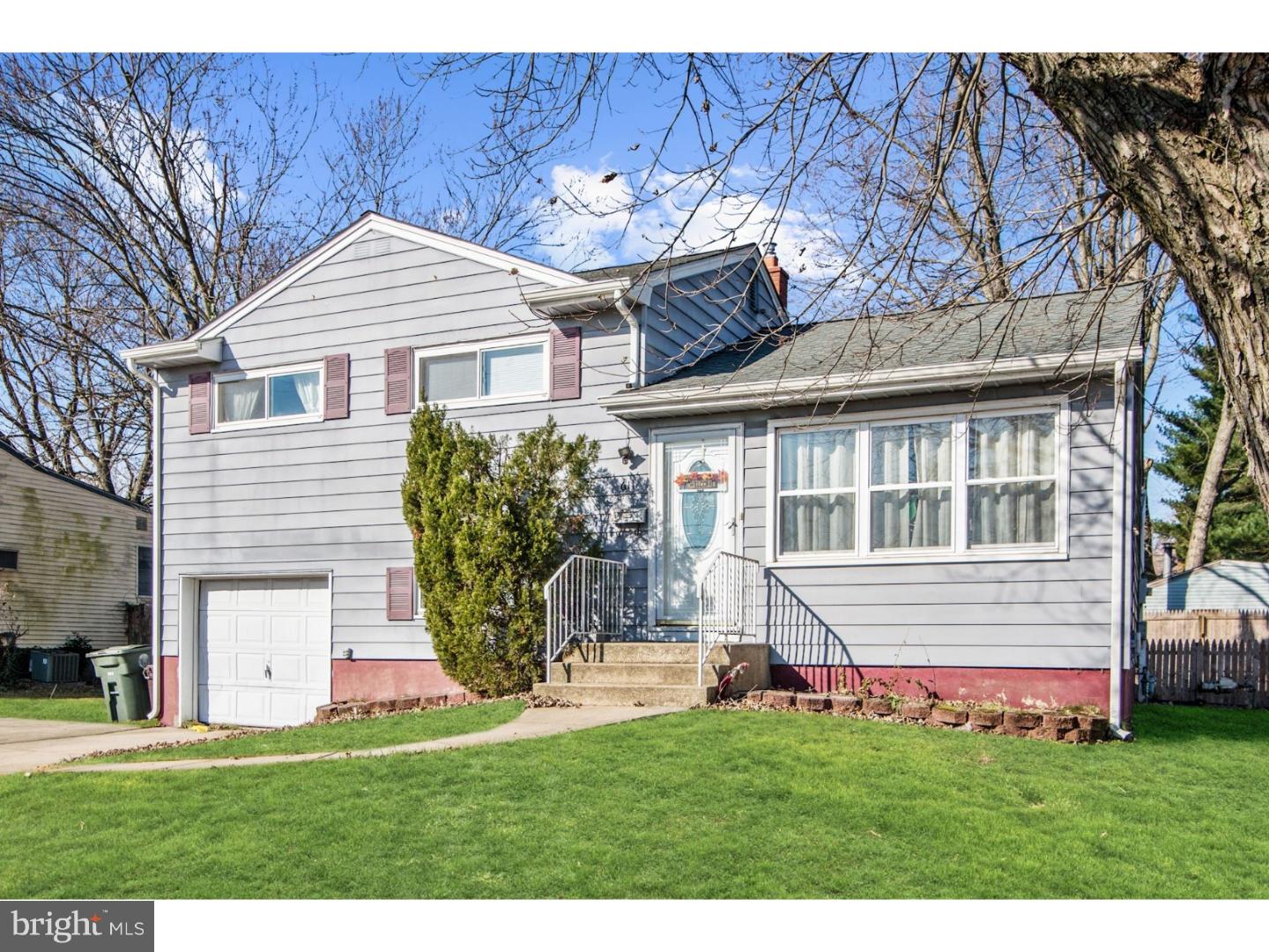 611 Heston Road Glassboro, NJ 08028 - Photo 1 of 17