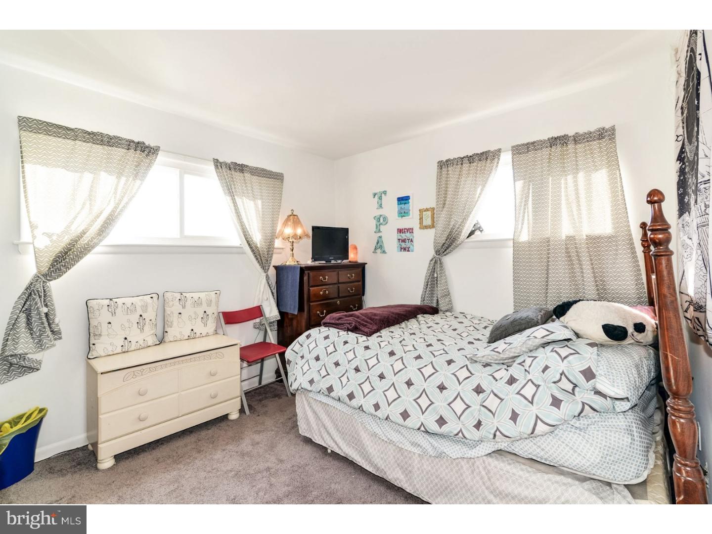 611 Heston Road Glassboro, NJ 08028 - Photo 11 of 17