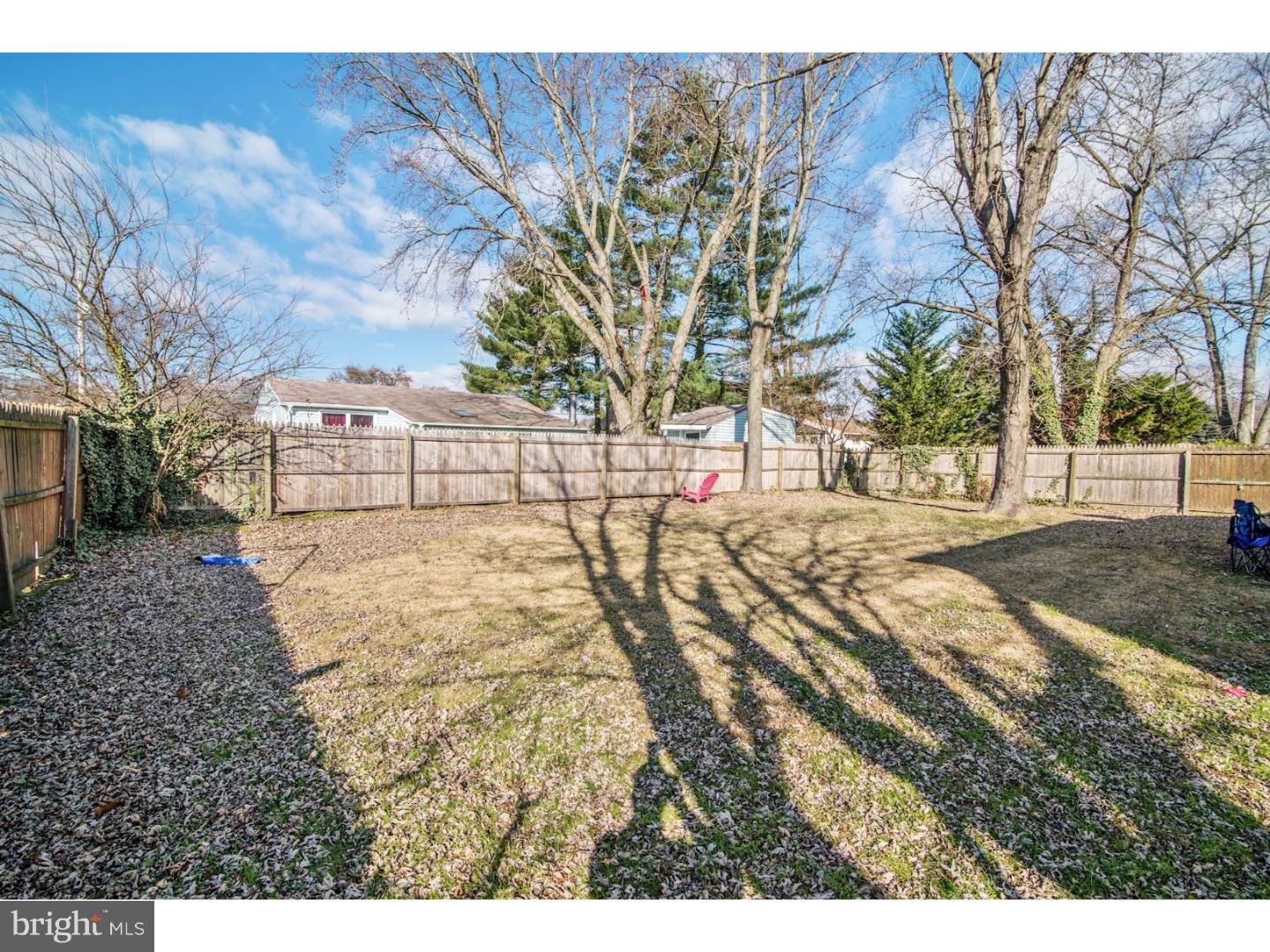 611 Heston Road Glassboro, NJ 08028 - Photo 15 of 17