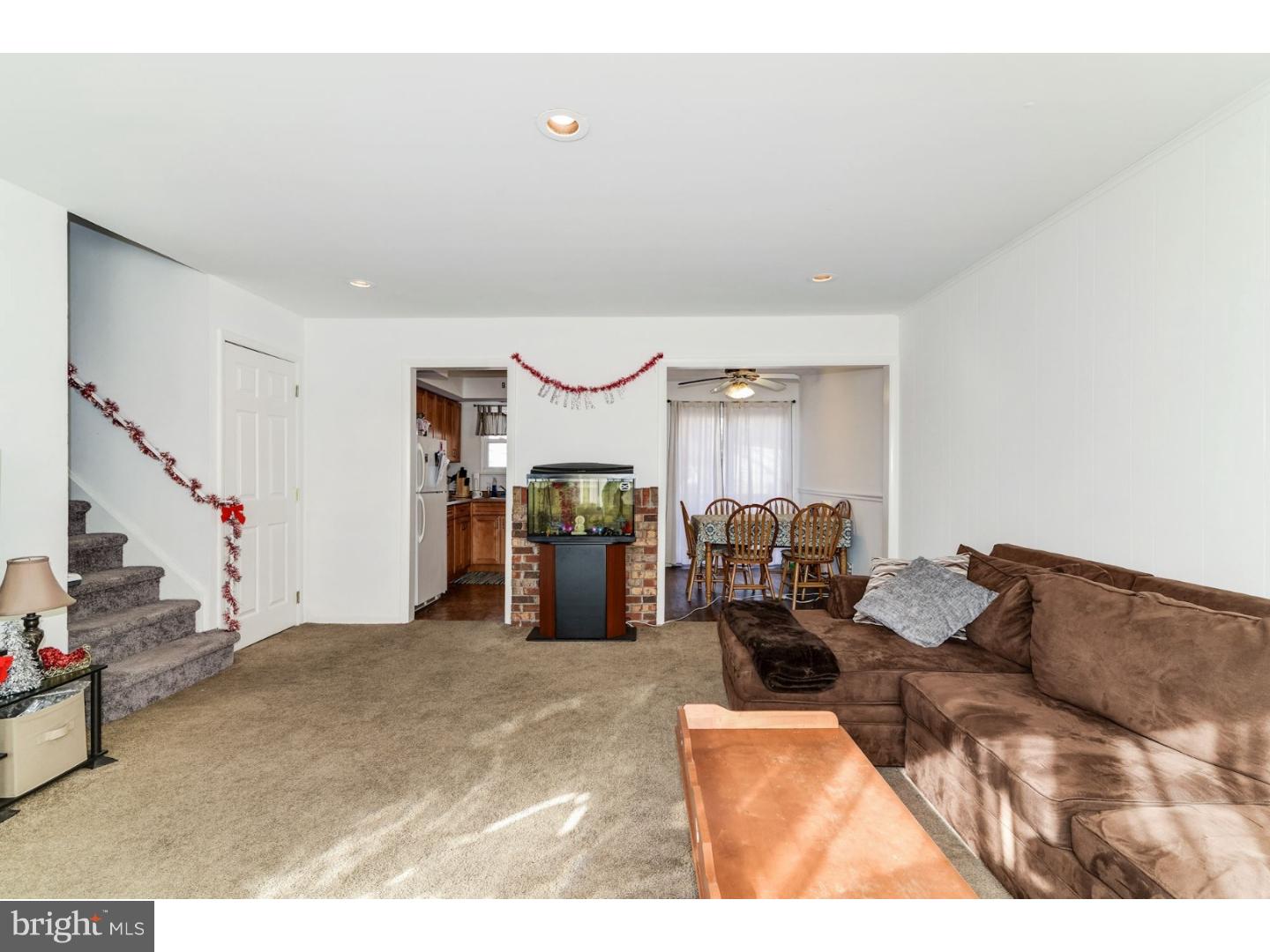 611 Heston Road Glassboro, NJ 08028 - Photo 4 of 17