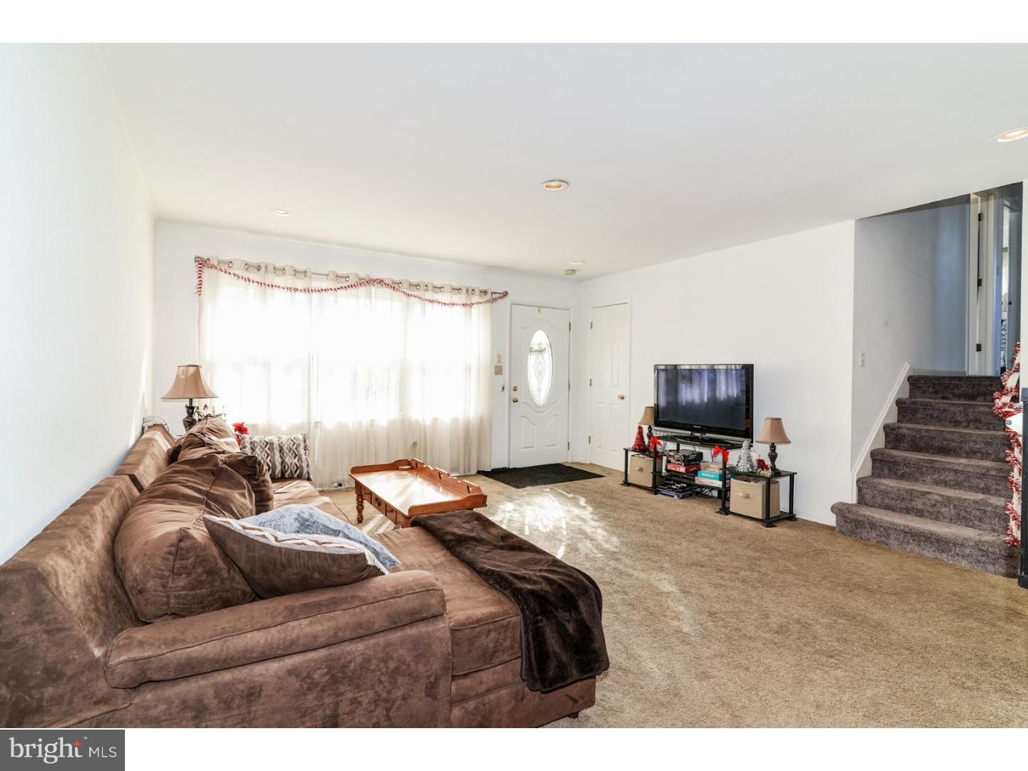611 Heston Road Glassboro, NJ 08028 - Photo 5 of 17