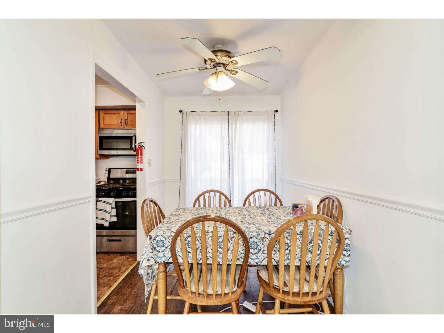 611 Heston Road Glassboro, NJ 08028 - Photo 6 of 17