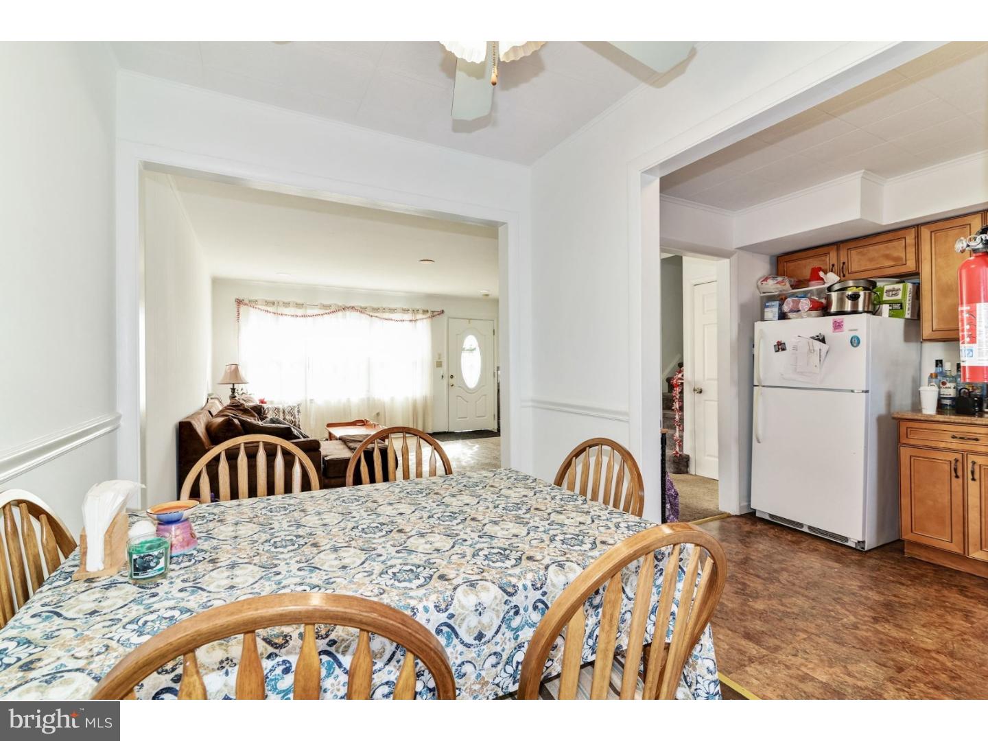 611 Heston Road Glassboro, NJ 08028 - Photo 7 of 17