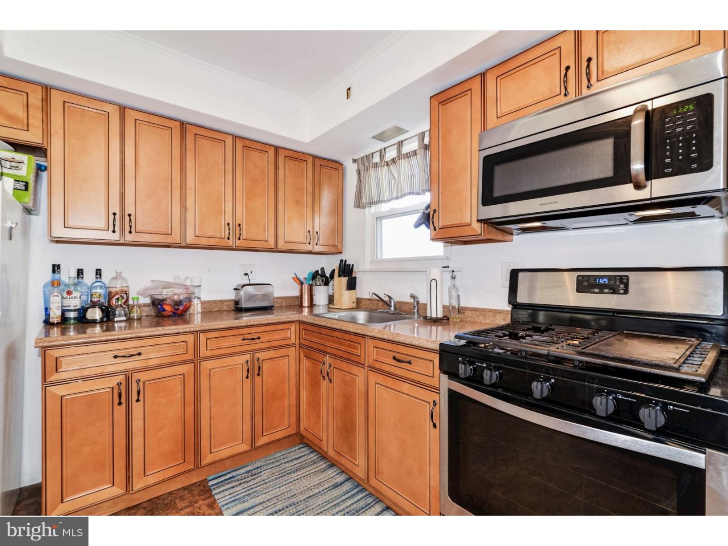 611 Heston Road Glassboro, NJ 08028 - Photo 8 of 17