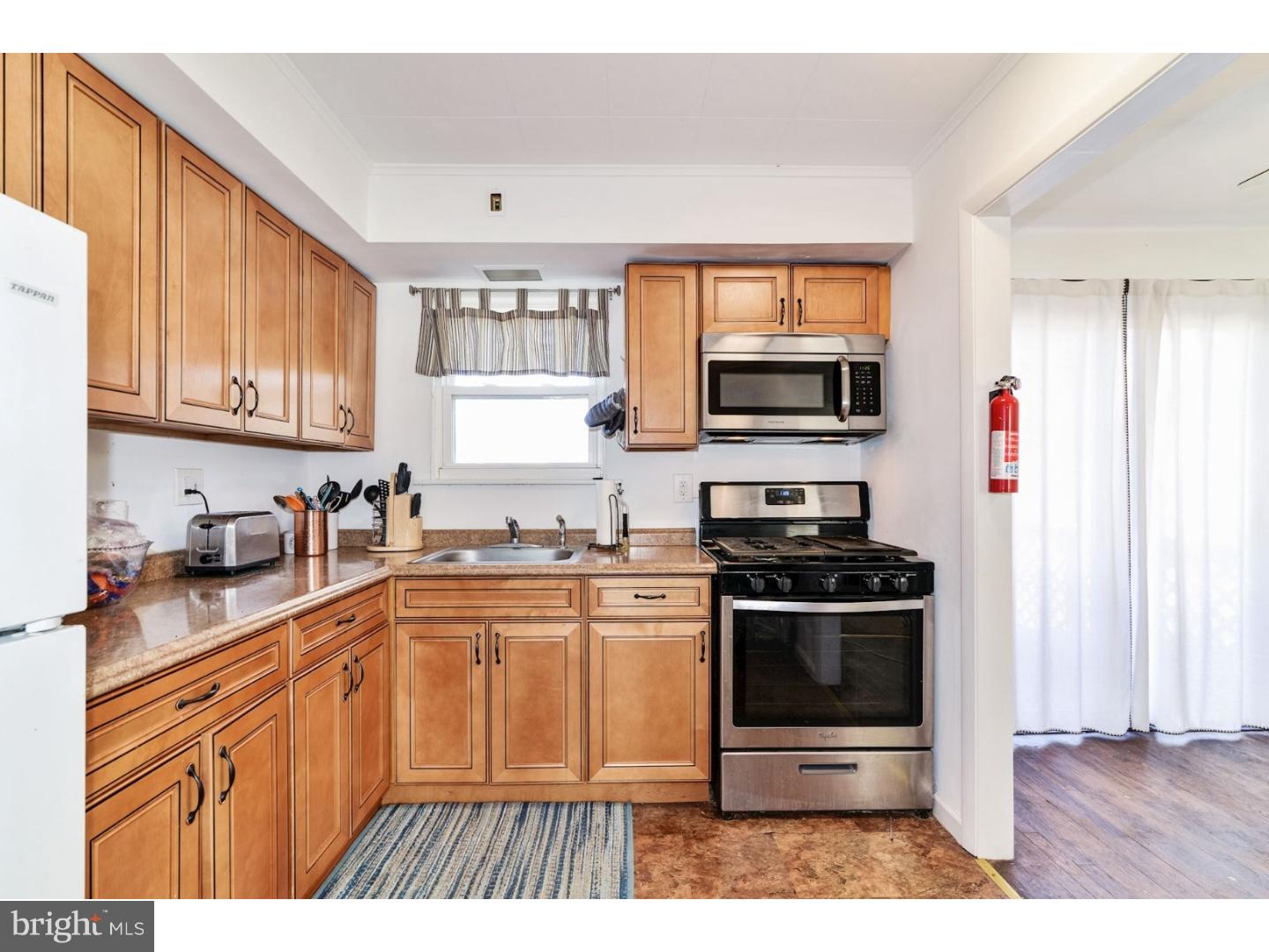 611 Heston Road Glassboro, NJ 08028 - Photo 9 of 17