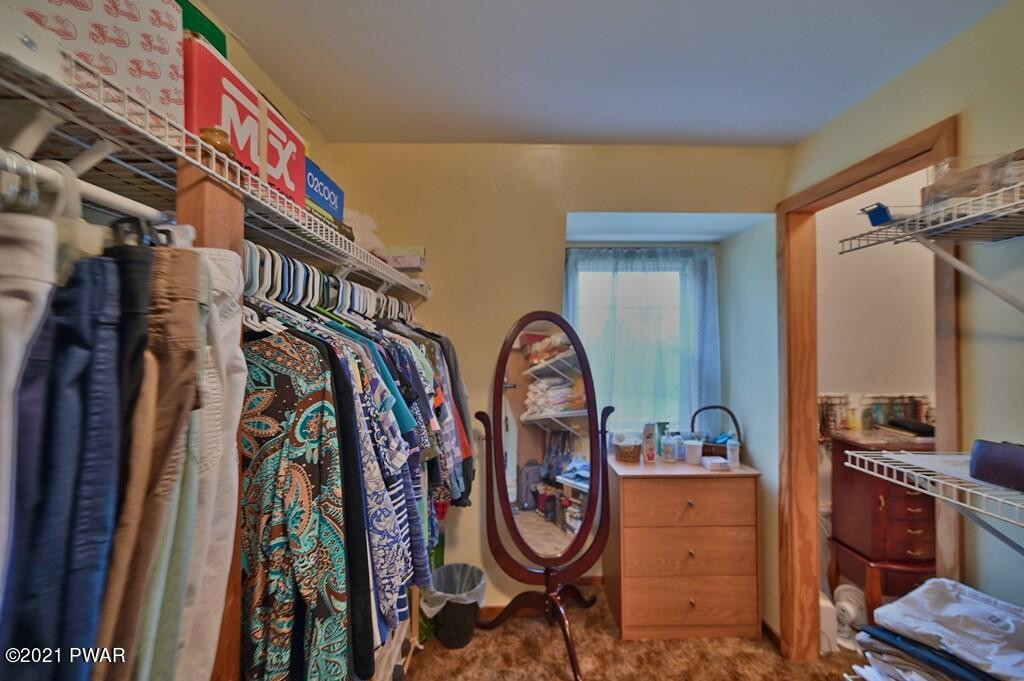 56 Daniels Road Lake Ariel, PA 18436 - Photo 22 of 51