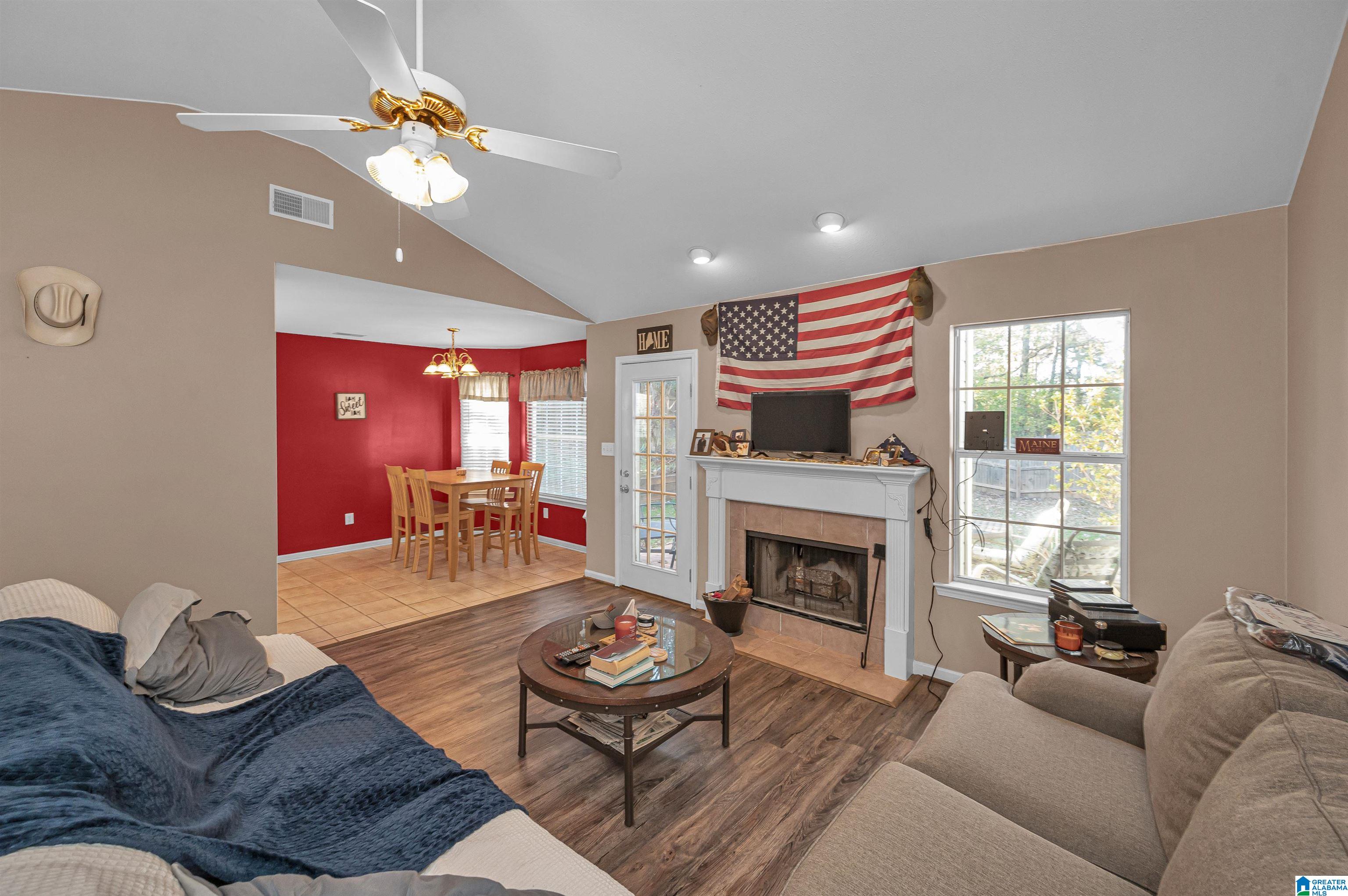 316 St Charles Way Helena, AL 35080 - Photo 6 of 30