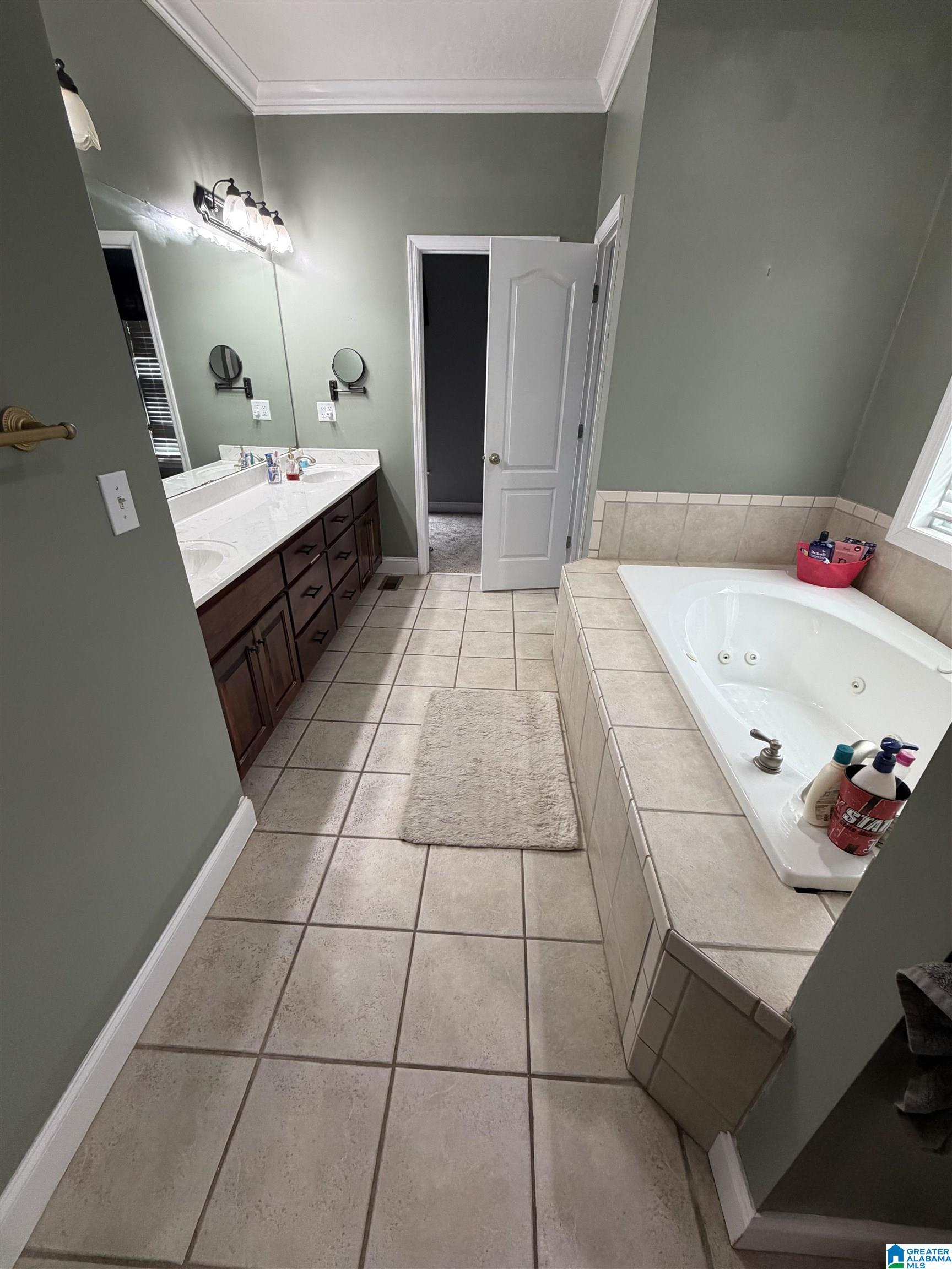 147 Anna Mattison Road Oxford, AL 36203 - Photo 18 of 31