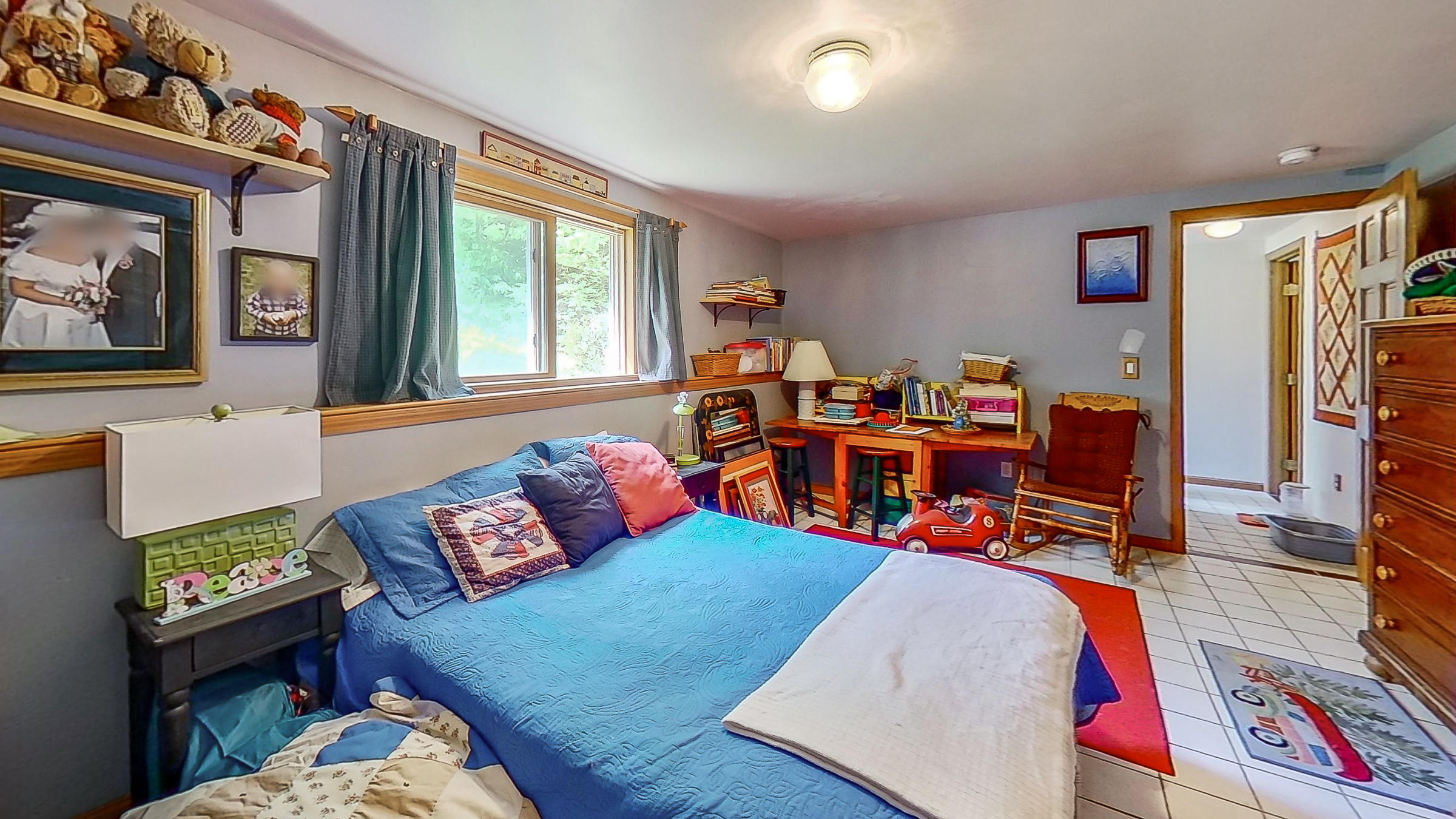 246 Granite Hill Road Manchester, ME 04351 - Photo 81 of 83 107976-mttptss-53