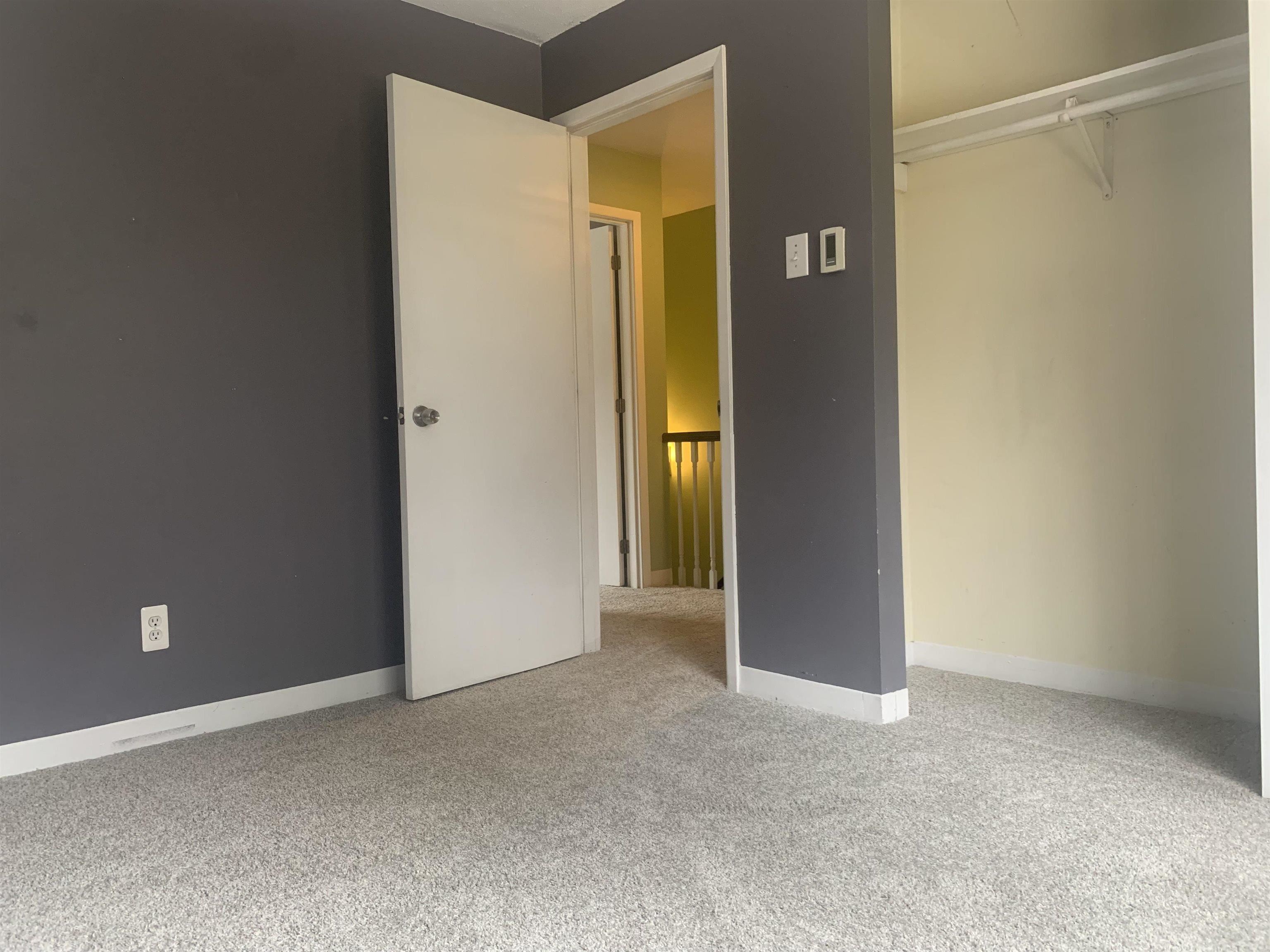 616 Portland Street, Unit 69 Rochester, NH 03867 - Photo 17 of 21