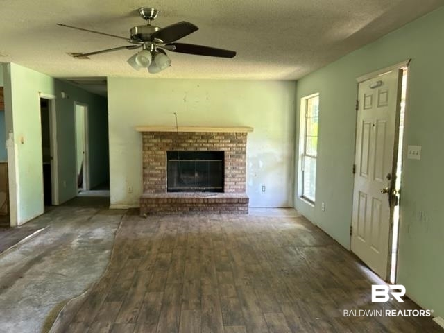 12392 Sandy Lane Foley, AL 36535 - Photo 5 of 5