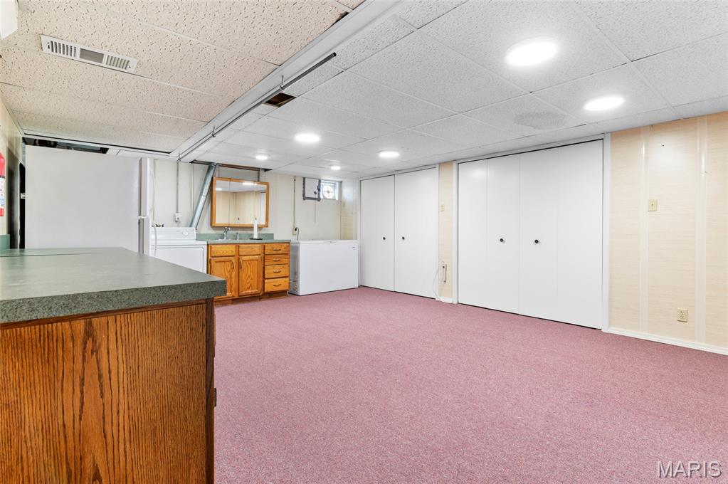 2710 State Street Granite City, IL 62040 - Photo 26 of 58
