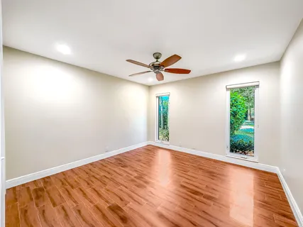 $1,475,000 | 20764 Sorolla Terrace, Boca Raton, FL 33433