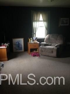 W4561 34 Mile Road Carney, MI 49812 - Photo 17 of 20