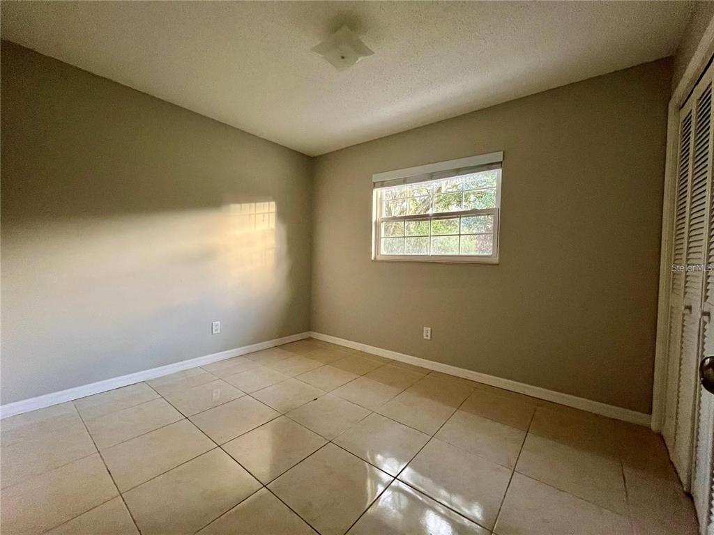 3029 Sleepy Hill Road Lakeland, FL 33810 - Photo 11 of 24