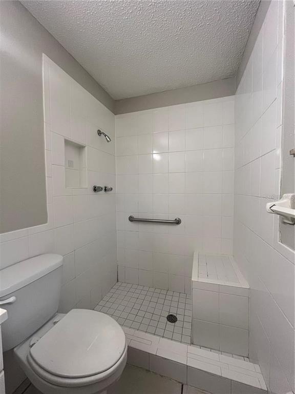 3029 Sleepy Hill Road Lakeland, FL 33810 - Photo 12 of 24