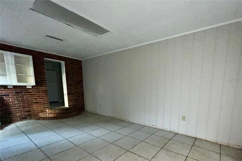 3029 Sleepy Hill Road Lakeland, FL 33810 - Photo 13 of 24