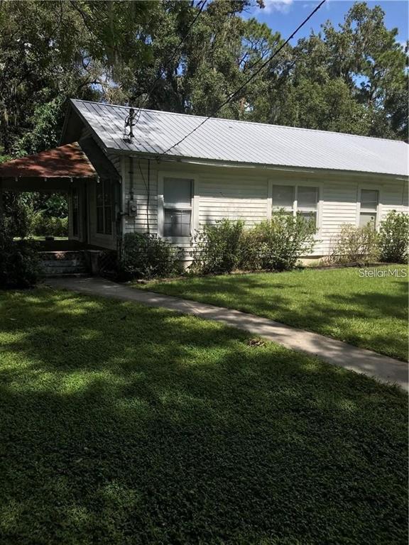 3029 Sleepy Hill Road Lakeland, FL 33810 - Photo 16 of 24