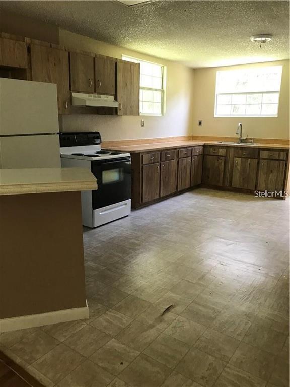 3029 Sleepy Hill Road Lakeland, FL 33810 - Photo 19 of 24