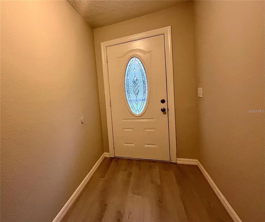 3029 Sleepy Hill Road Lakeland, FL 33810 - Photo 2 of 24