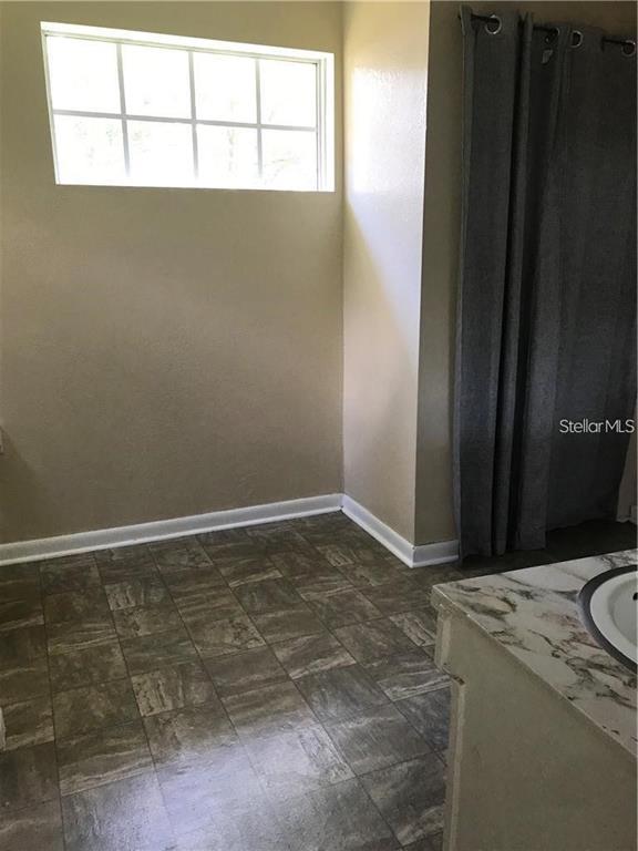 3029 Sleepy Hill Road Lakeland, FL 33810 - Photo 21 of 24