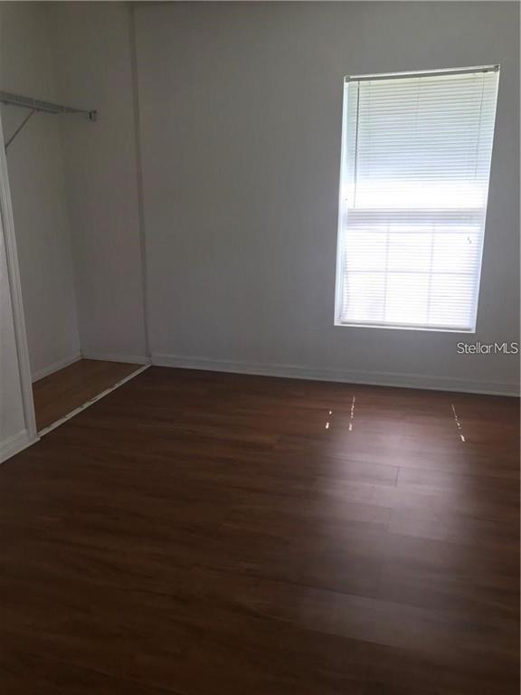 3029 Sleepy Hill Road Lakeland, FL 33810 - Photo 23 of 24