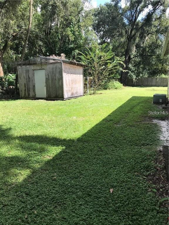 3029 Sleepy Hill Road Lakeland, FL 33810 - Photo 24 of 24