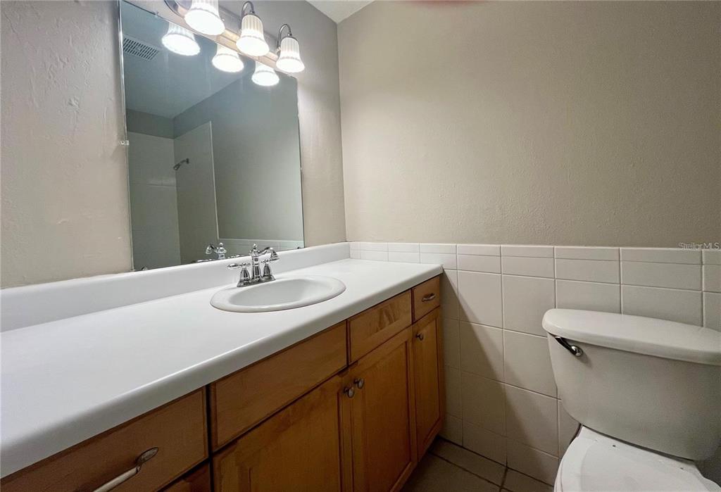 3029 Sleepy Hill Road Lakeland, FL 33810 - Photo 7 of 24