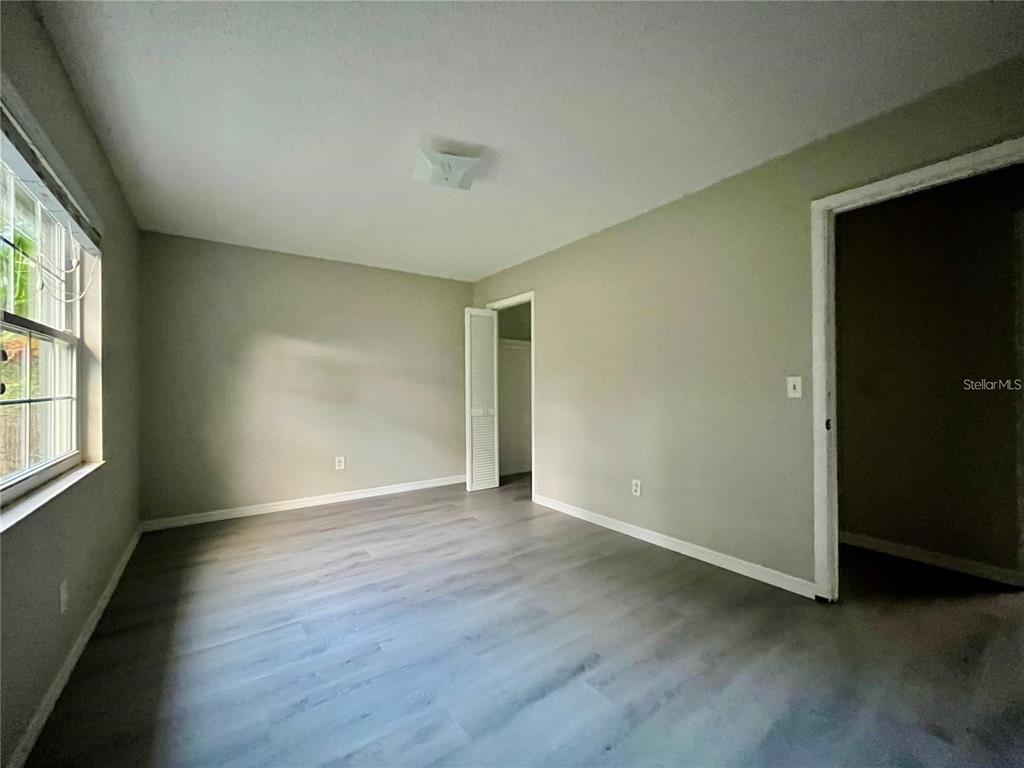 3029 Sleepy Hill Road Lakeland, FL 33810 - Photo 9 of 24